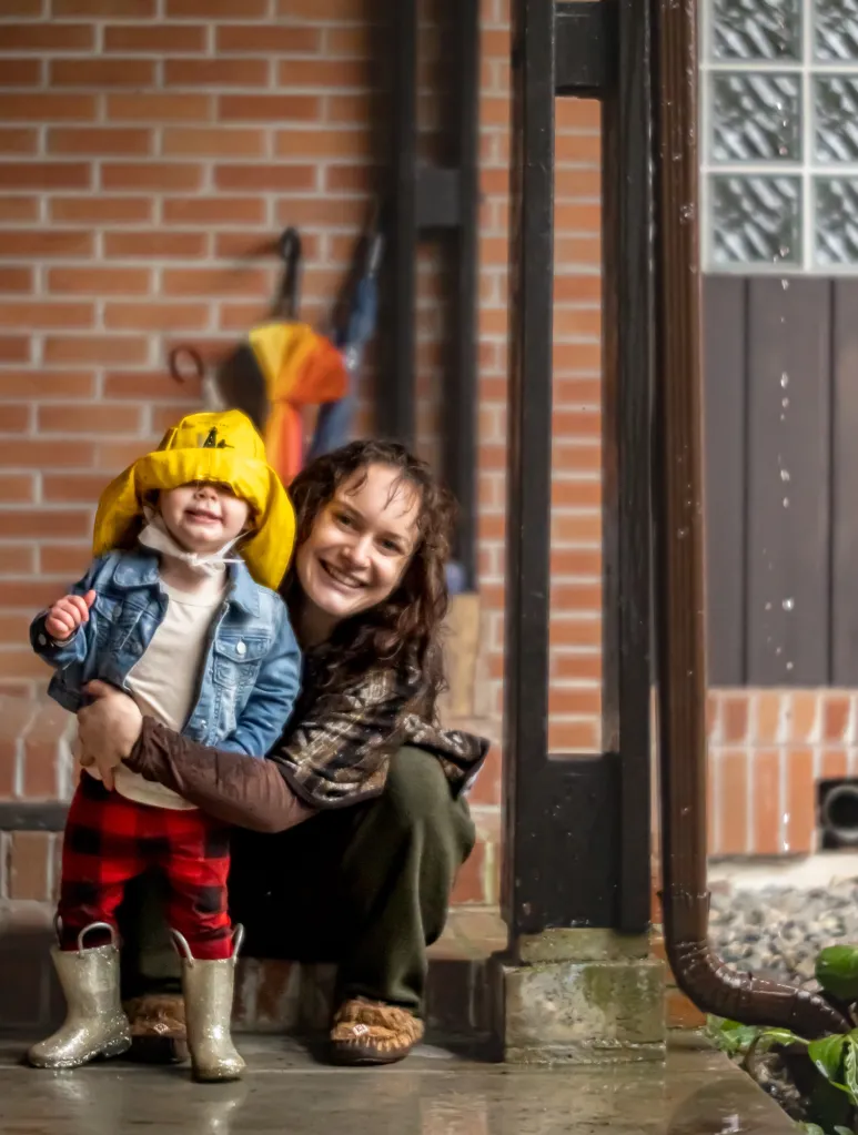 Building Your Legacy &amp; Creating Wholesome Spaces