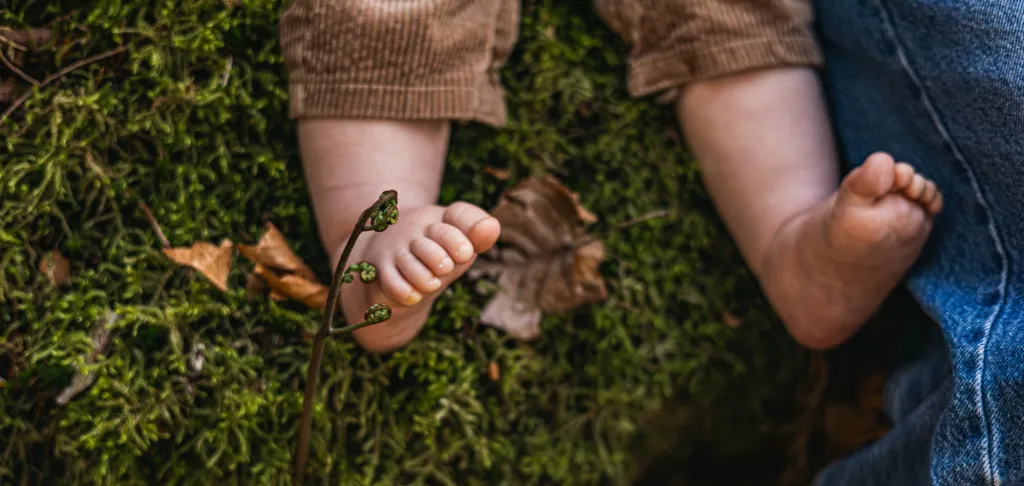 Crafting Family Heirlooms Through Your Legacy