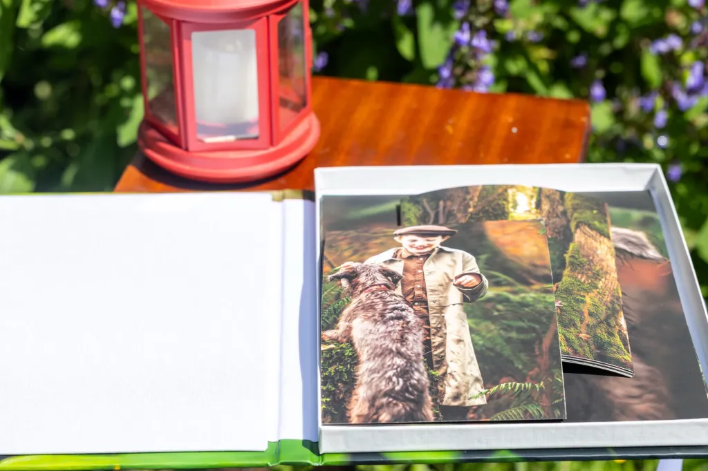 The Shadow of Your Space: What Your Home Reveals About Your Inner World